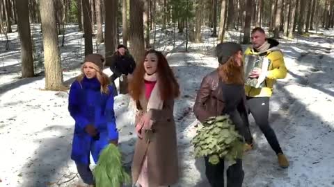 ДЕВЧОНКИ_ДАЛИ_ЖАРУ_-_КАВЕР