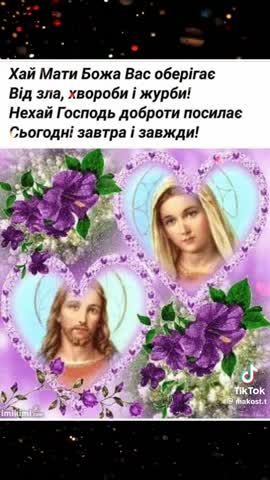 video-4ca66cf3a0cb59832d355bd6a1972ac7-V