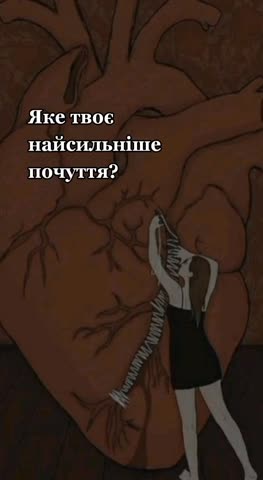 VID_20231024_224305_557