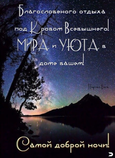 IMG-c431aff3a2eb5b4cebcdb37684272e4e-V