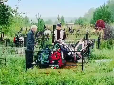 черный_юмор