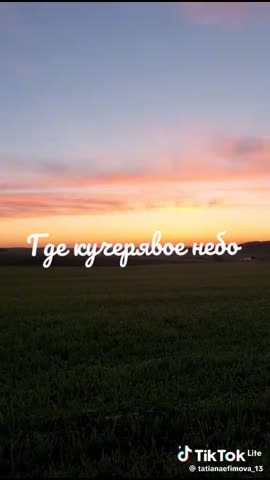 61a6f5b12c1990a27a1be32d8b639abd