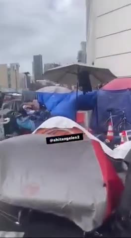 Лос_Анджелес