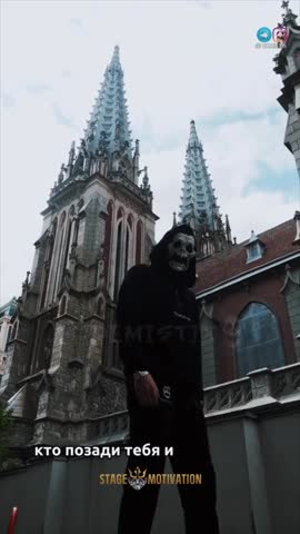 1697459466663_1697459466663