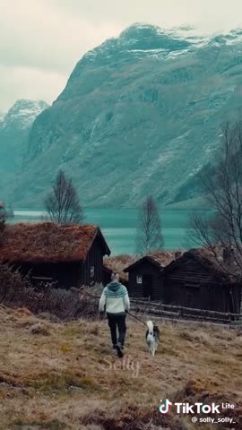 1697457251324_1697457251325