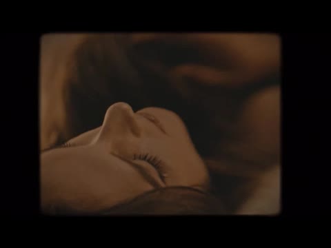 Alis_Shuka_-_Not_About_Us_Byjoemichael_Remix