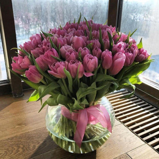 97