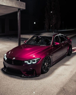 _VLR1-s9JF4