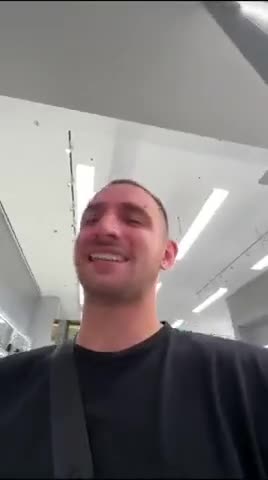 ах_эта_мода