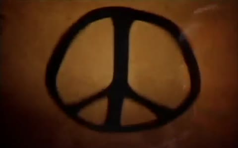 Foiz_PRO_Ace_of_Base_-_Happy_Nation_Official_Music_Video_-_YouTube