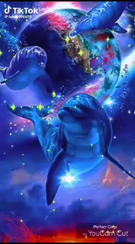 Ты отдыхай_ ведь утро скоро