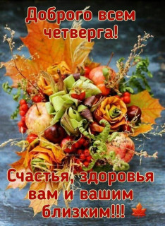 IMG-9454edd9f69e7f7b0db0ccf8de4f8028-V