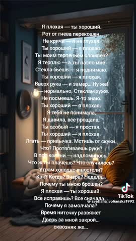 9073bc90221d3c9229aa34a02834c7c3