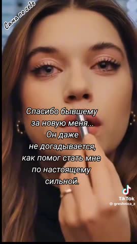 c155933d9d12ae8cbaedbe0de5f95ab8