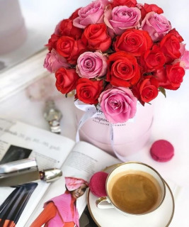 BjAD4EiewBQ