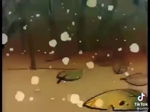 стрекоза_и_муравей_2