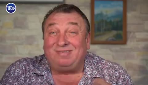 Кого_из_уехавших_за_границу_любят_в_России_