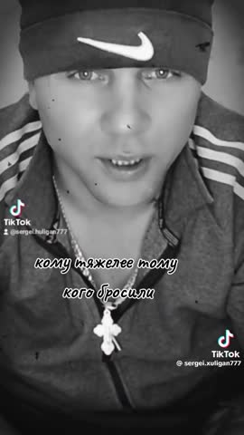 1697947938920_1697947938920