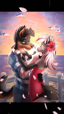 1697948724992_1697948724993