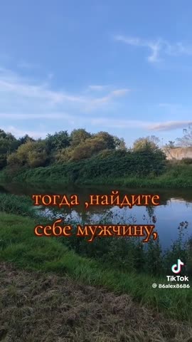 1697459539833_1697459539833