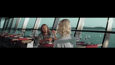 SENDER_-_ТАК_БУДЕТ_ЛУЧШЕ_Official_Video_480p