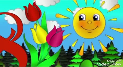 Video_20180307021947859_by_videoshow