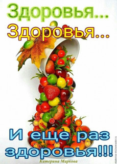 IMG-4bb45e5027e183bf7cb4e3e44c5da4e0-V