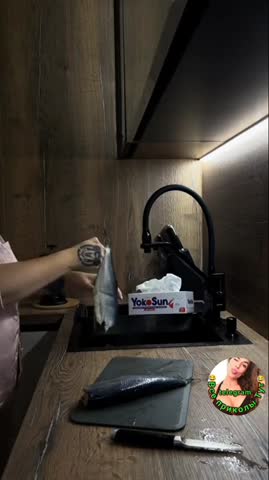 как_в_Тик-Токе