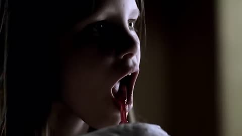 inshot_2023_28101116