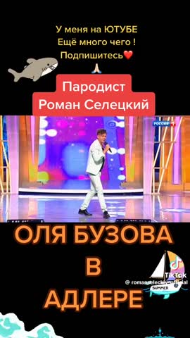 0a647e9feb740a1efacbdb1a7011c731