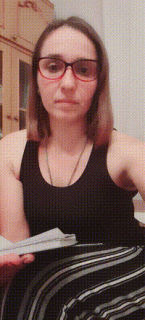 bloggif_653ce8dac4388