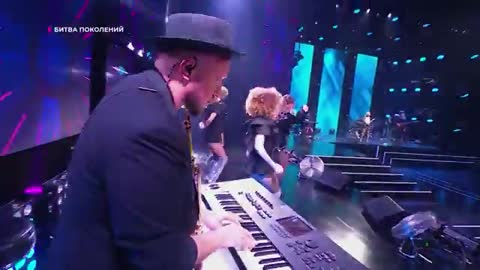 Наташа_Королёва___Покинула_чат