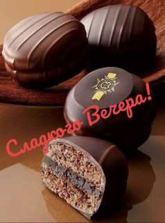 IMG-89c8974f8a4047ef6b0965e90e3e7a9d-V