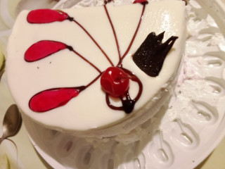 IMG-3827c49280803cd55cf65af46cca99b9-V