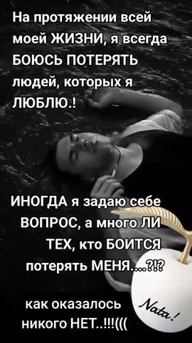 1697456181825_1697456181826