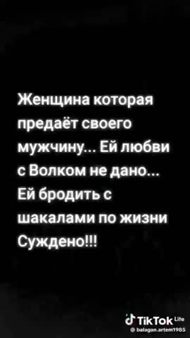 1698469869516_1698469869516