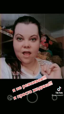 7e4cb3f1f4deb1eb45bd4fa5e9ffb603