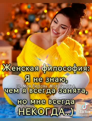 4bd59daf65a5d3723650be676cc1d8f0