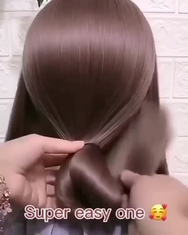 hairhack4you-___3222028099351794801___-5