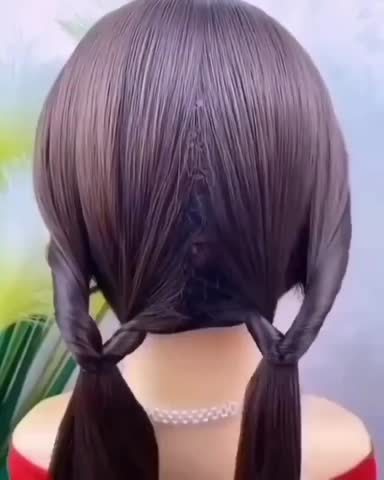 hairhack4you-___3222028099351794801___-2