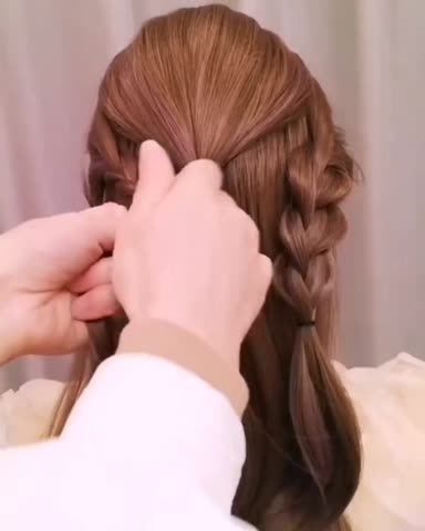 hairhack4you-___3216238445168019309___-1