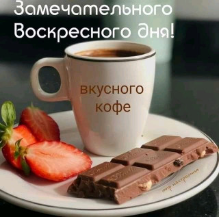 FB_IMG_16985640860891977