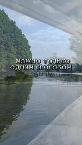 1698646585839_1698646585839