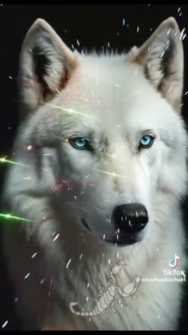 1698646868898_1698646868898