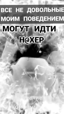 1698647242886_1698647242892