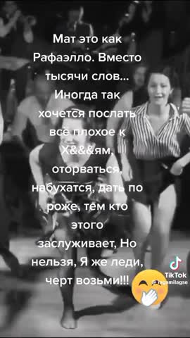 e8e2dfe1b74786d779357e6df14a8c56