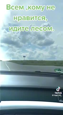 c46650bcdcdb90120fe859cbc37e3e0f
