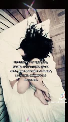 720edf55313b99b39b15f24eb312be4c
