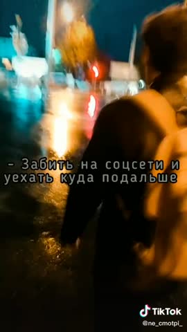 f605b37cb93f30d57f089b93c768eeee