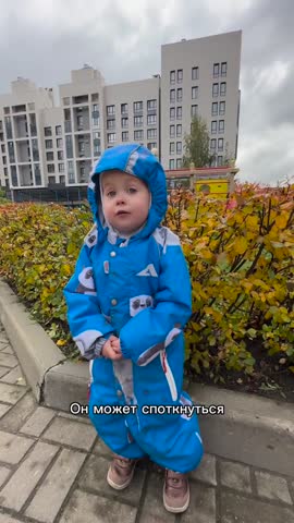 забота_о_папе